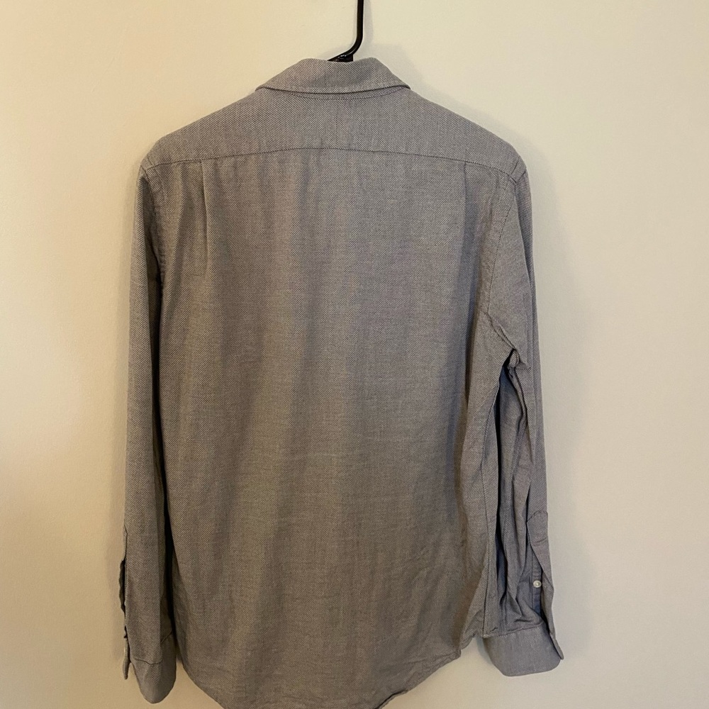 Polo Ralph Lauren button down - Picture 2 of 3